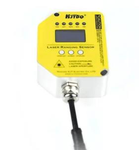 �������Ǵ�����